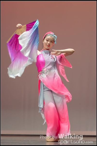 2016-10-01 Solo Dance (1st) 0738