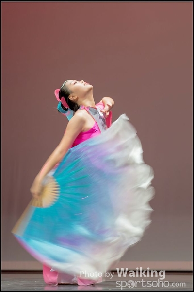 2016-10-01 Solo Dance (1st) 0740