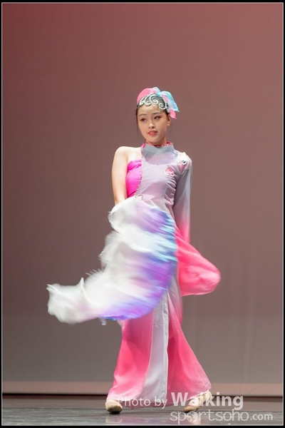 2016-10-01 Solo Dance (1st) 0742