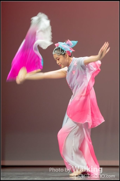 2016-10-01 Solo Dance (1st) 0744