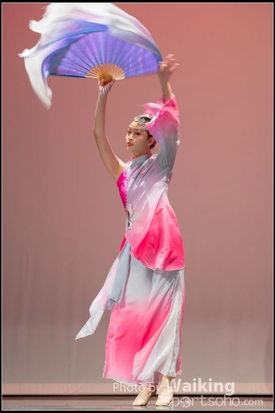 2016-10-01 Solo Dance (1st) 0747