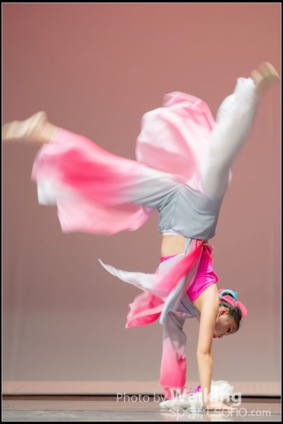 2016-10-01 Solo Dance (1st) 0748