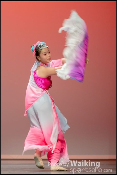 2016-10-01 Solo Dance (1st) 0749
