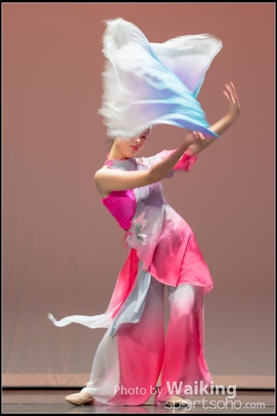 2016-10-01 Solo Dance (1st) 0754
