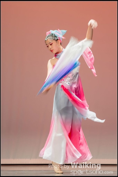 2016-10-01 Solo Dance (1st) 0755