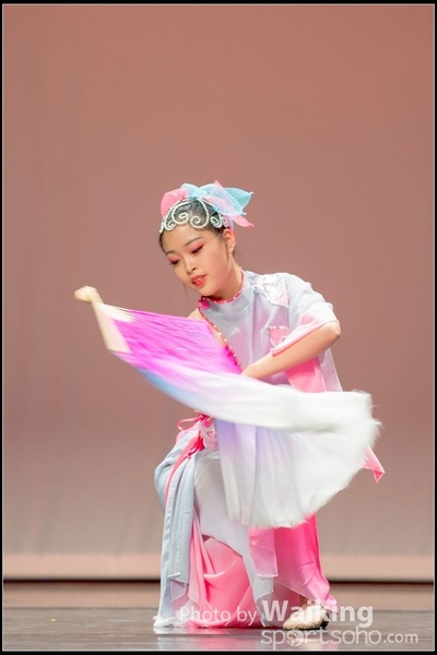 2016-10-01 Solo Dance (1st) 0757