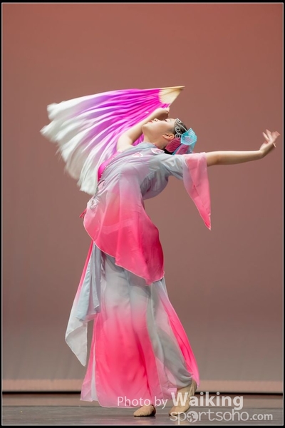 2016-10-01 Solo Dance (1st) 0759
