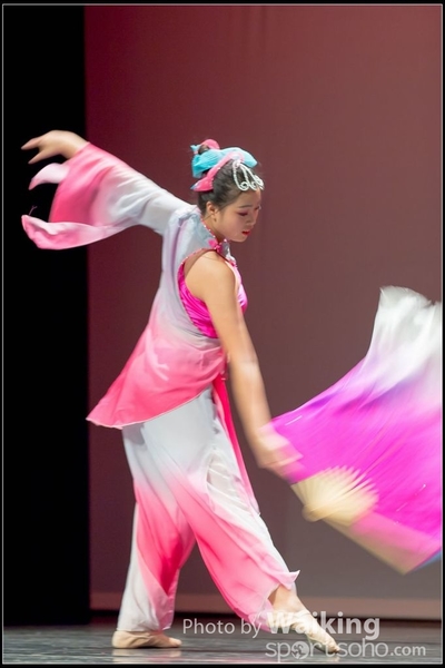 2016-10-01 Solo Dance (1st) 0760