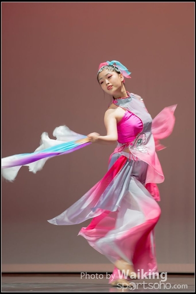 2016-10-01 Solo Dance (1st) 0762