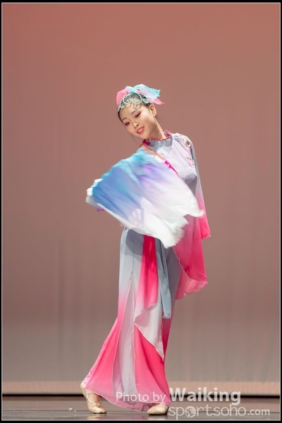 2016-10-01 Solo Dance (1st) 0763