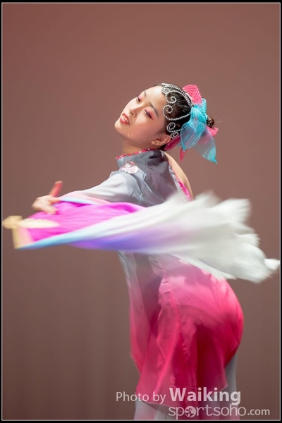 2016-10-01 Solo Dance (1st) 0764