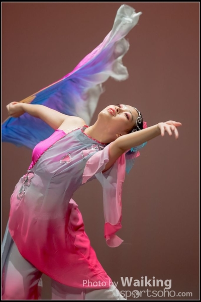 2016-10-01 Solo Dance (1st) 0766