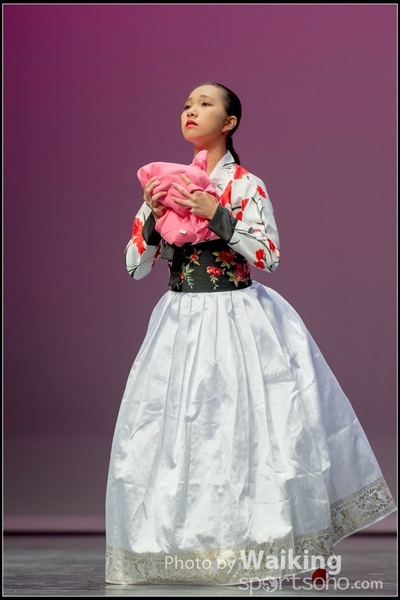 2016-10-01 Solo Dance (1st) 0767