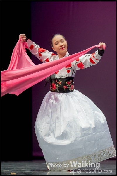 2016-10-01 Solo Dance (1st) 0770