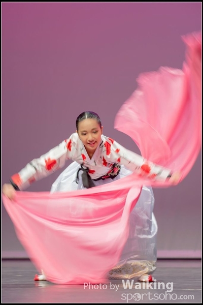 2016-10-01 Solo Dance (1st) 0772