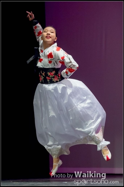 2016-10-01 Solo Dance (1st) 0776