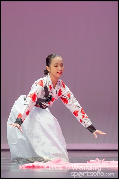 2016-10-01 Solo Dance (1st) 0777
