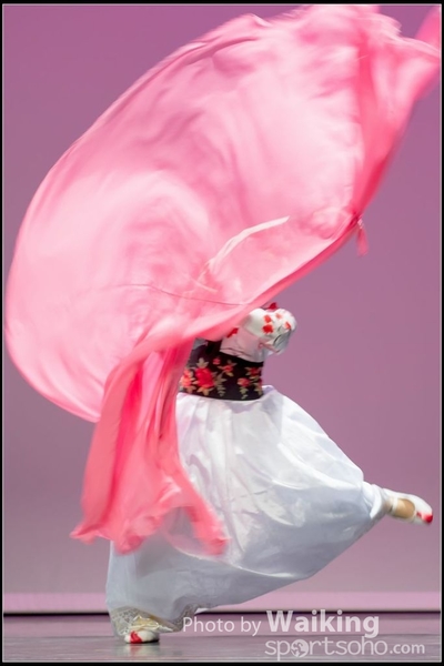 2016-10-01 Solo Dance (1st) 0778