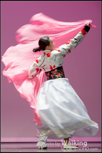 2016-10-01 Solo Dance (1st) 0779