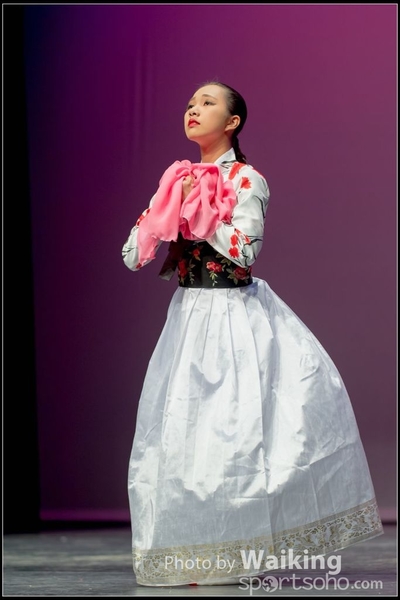 2016-10-01 Solo Dance (1st) 0784