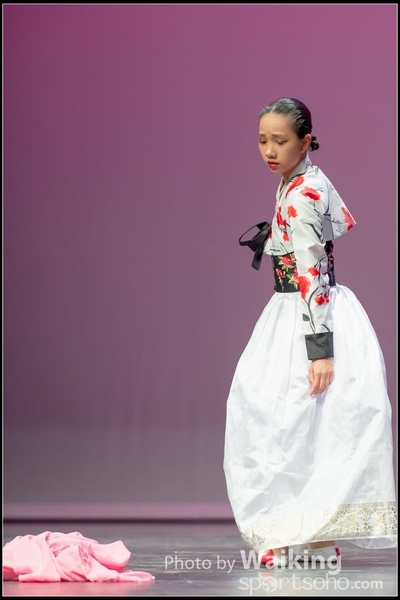 2016-10-01 Solo Dance (1st) 0785