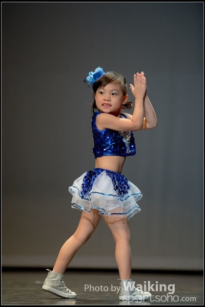 2016-10-01 Solo Dance (2nd) 0001