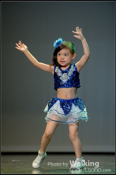 2016-10-01 Solo Dance (2nd) 0002