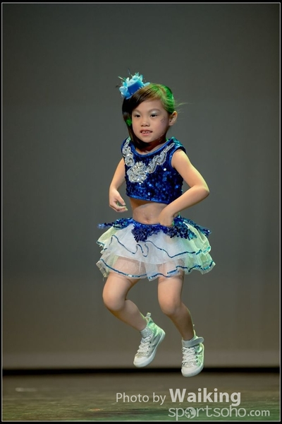 2016-10-01 Solo Dance (2nd) 0003
