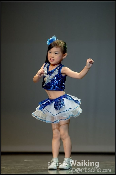 2016-10-01 Solo Dance (2nd) 0004