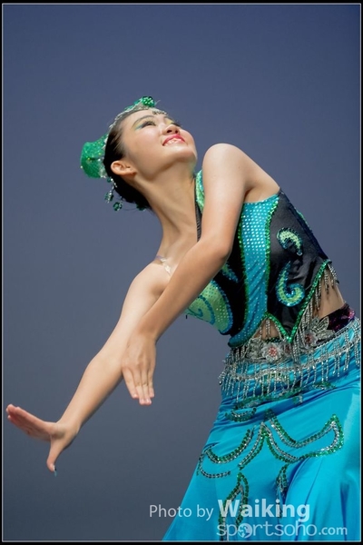 2016-10-01 Solo Dance (1st) 0802