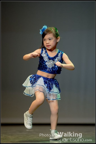 2016-10-01 Solo Dance (2nd) 0006