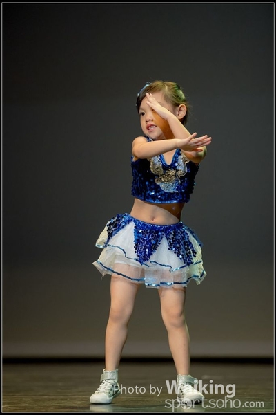 2016-10-01 Solo Dance (2nd) 0007