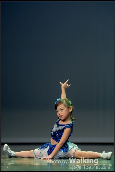 2016-10-01 Solo Dance (2nd) 0008