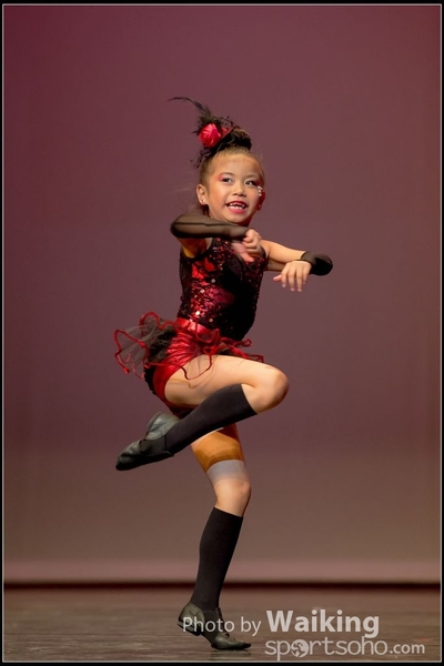 2016-10-01 Solo Dance (2nd) 0011
