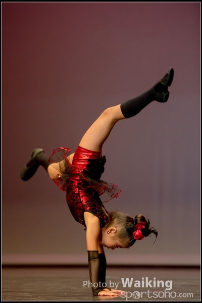2016-10-01 Solo Dance (2nd) 0014