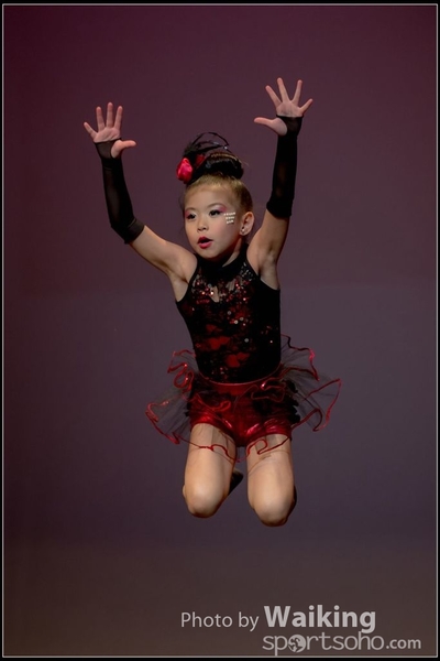 2016-10-01 Solo Dance (2nd) 0015