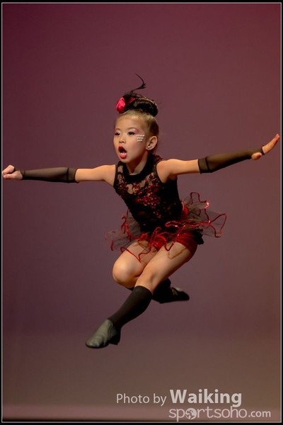 2016-10-01 Solo Dance (2nd) 0016