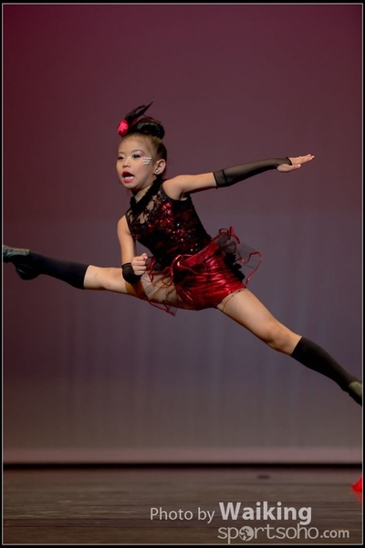 2016-10-01 Solo Dance (2nd) 0019