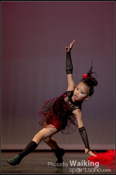 2016-10-01 Solo Dance (2nd) 0022