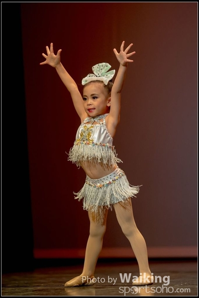 2016-10-01 Solo Dance (2nd) 0024