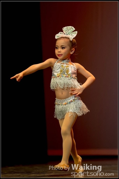 2016-10-01 Solo Dance (2nd) 0025