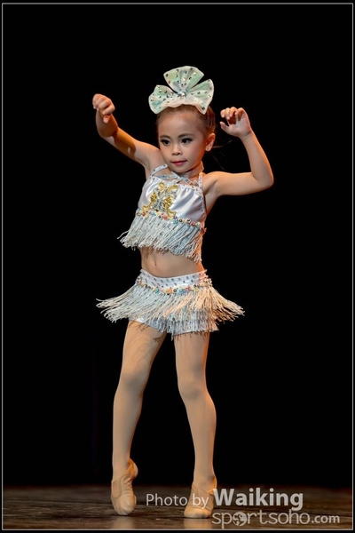 2016-10-01 Solo Dance (2nd) 0026