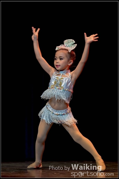 2016-10-01 Solo Dance (2nd) 0027