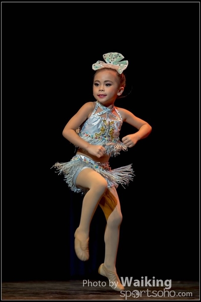 2016-10-01 Solo Dance (2nd) 0028