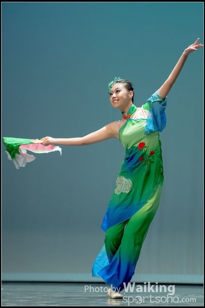 2016-10-01 Solo Dance (1st) 0826