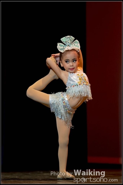 2016-10-01 Solo Dance (2nd) 0029