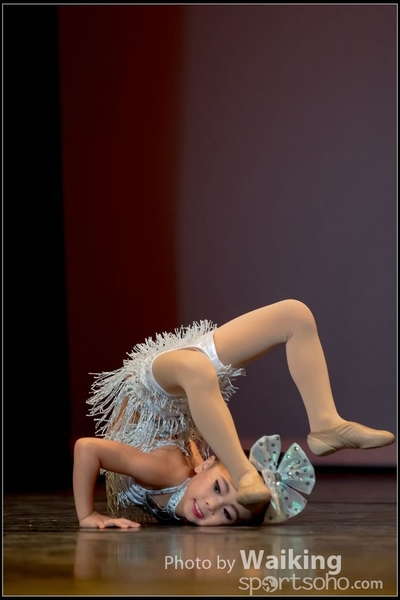 2016-10-01 Solo Dance (2nd) 0030