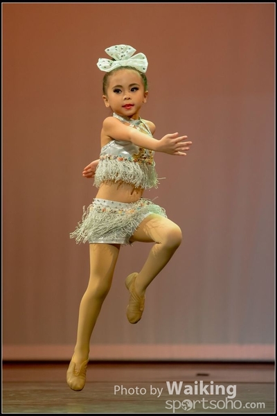 2016-10-01 Solo Dance (2nd) 0031