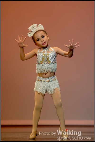 2016-10-01 Solo Dance (2nd) 0032
