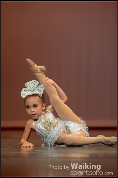 2016-10-01 Solo Dance (2nd) 0033